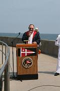 Flag Ceremony 07 012